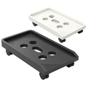 BY-10546商品缩略图