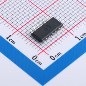 LMV724M(UMW)商品缩略图