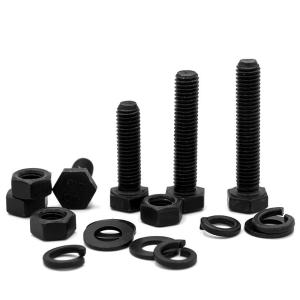 BY-10258商品缩略图