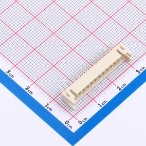 XD-PHD-2*14A商品缩略图