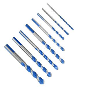 BY-10062商品缩略图