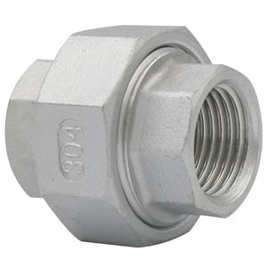 BY-10015商品缩略图