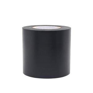 BY-10459商品缩略图