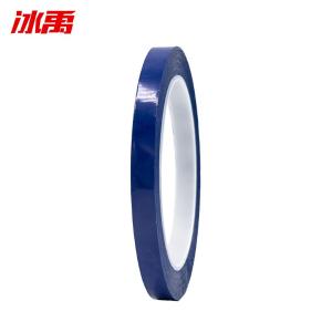 BY-10302商品缩略图