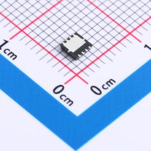 MOT4513J商品缩略图