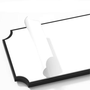 BY-10481商品缩略图