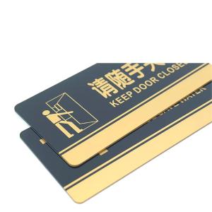 BY-10230商品缩略图