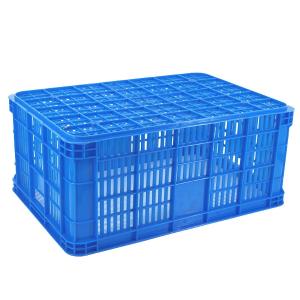 BY-10780商品缩略图