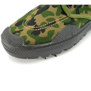 BY-9923商品缩略图