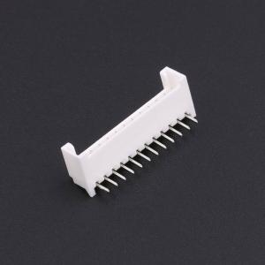 XD-HY-12AW商品缩略图