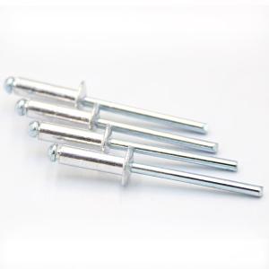 BY-10344商品缩略图