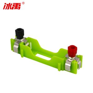 BY-10626商品缩略图