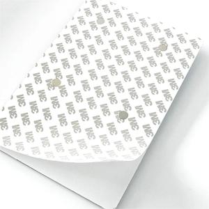 BY-10308商品缩略图