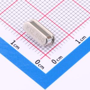 KUS120002010商品缩略图