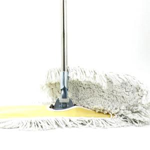 BY-10107商品缩略图