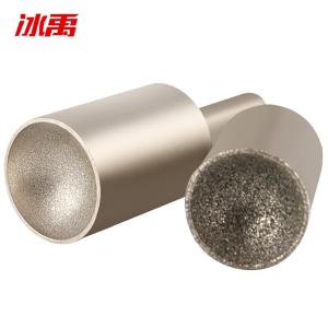 BY-10918商品缩略图