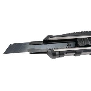 BY-10790商品缩略图