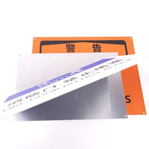 BY-10844商品缩略图