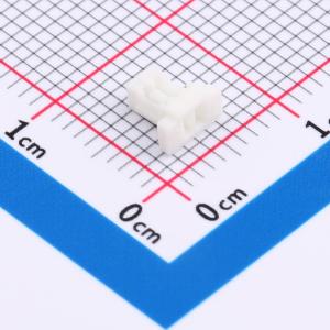 XD-1.0-2Y商品缩略图