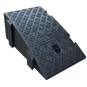 BY-10297商品缩略图