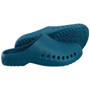 BY-10156商品缩略图