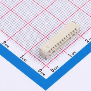 XD-GH-13PWT商品缩略图