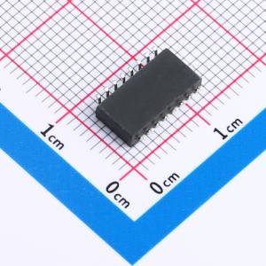 4816P-1-101LF商品缩略图