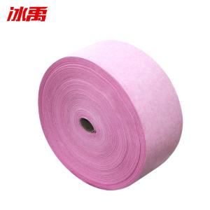 BY-10851商品缩略图