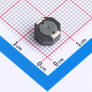 SRU8043-680Y商品缩略图