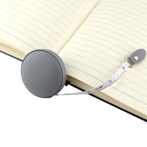 BY-10924商品缩略图