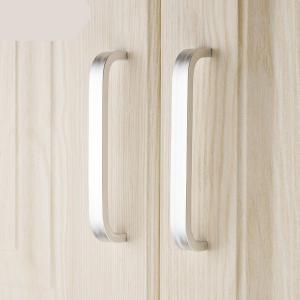 BY-10282商品缩略图