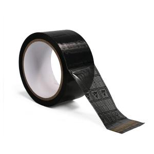 BY-10915商品缩略图