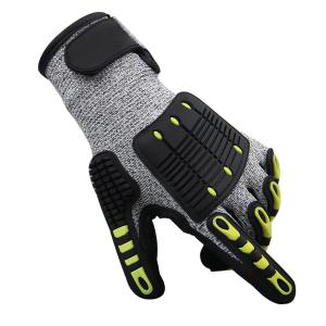 BY-9624商品缩略图