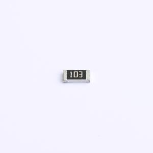 CR1206-JW-103ELF商品缩略图