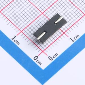KSD2713A1520商品缩略图