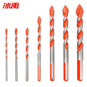 BY-10686商品缩略图