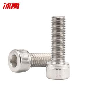 BY-10672商品缩略图