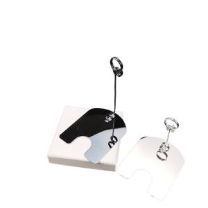 BY-9941商品缩略图