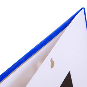 BY-9594商品缩略图