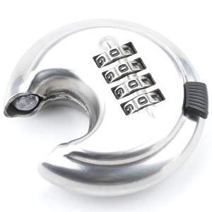 BY-10932商品缩略图