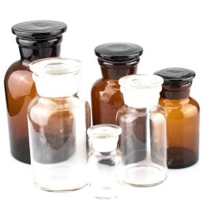 BY-9931商品缩略图