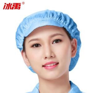 BY-10602商品缩略图