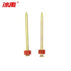 BY-10661商品缩略图