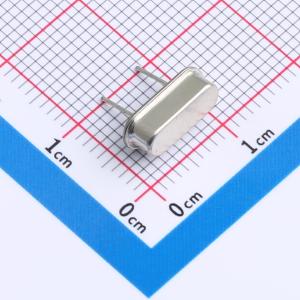 KUS655362030商品缩略图