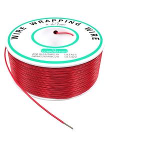 BY-10456商品缩略图