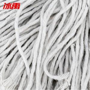 BY-10291商品缩略图