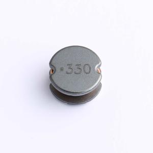 SDR1307-330KL商品缩略图