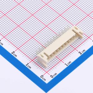 XD-PHD-2*12A商品缩略图