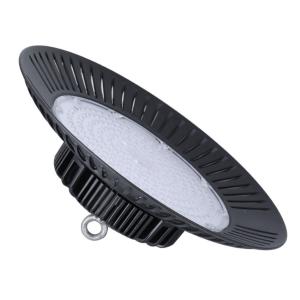 BY-10611商品缩略图