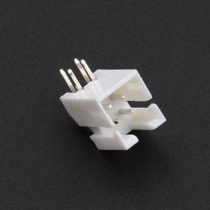 XD-XHD-2*2AW商品缩略图